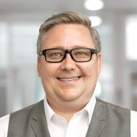 Felix Littschwager