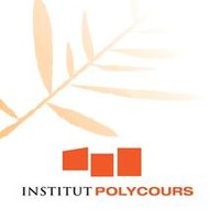 Institut Polycours