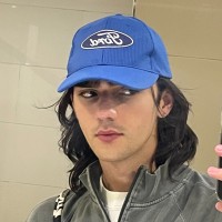 Luke Luis