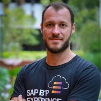 Vitor Braga