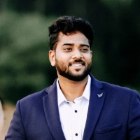 Ravi A