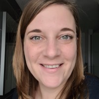 Marijke Bareman - Van Oers