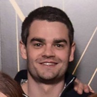 Robin Hamilton
