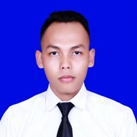 Panji Ramadhan