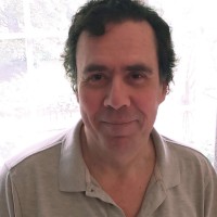 Terry Woloszyn