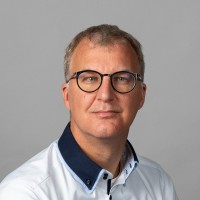 Maarten Franken
