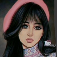 Imtiaz BB