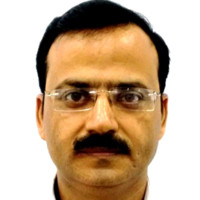 Ramesh Gulati