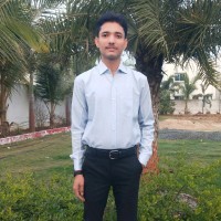 Yash Darji