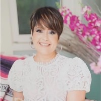 Lcda. Enid D. Flores Ruiz
