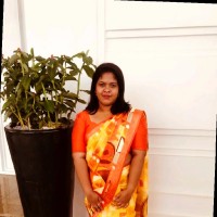 Ashini Romein