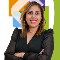 Diana Ruiz Garcia