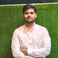 Nouman Tariq