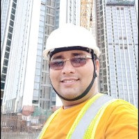 Amit Singh