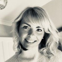 Charlotte Waugh