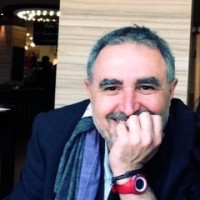 Arturo Parada