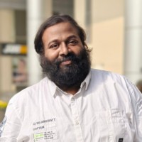 Abhishek Sharma