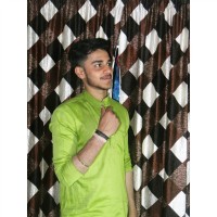 Sachin Kumar