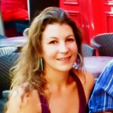 Hélène Boucher
