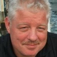 Paul Sisk
