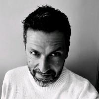 Jean Marc Cornez