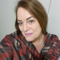 Lucimara Figueiredo