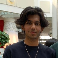 Aseem Upadhyay