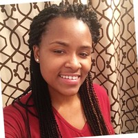 Elaina Blunt-Harrington