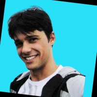 Alex Gomes Nunes