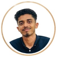 ARSHID MUHAMMED
