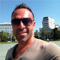 aykut taş