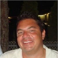 Jeff Mortensen