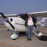 Richard Balhoff