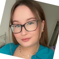 Aylin Koc