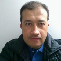 Carlos Arturo Parra Cano