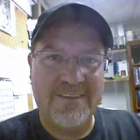 Mike (Bernard) Gallagher