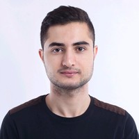 Ali Setayeshnia