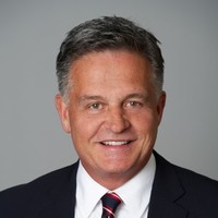 Bart Miller