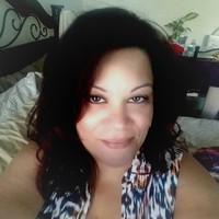 Marilyn Torres