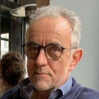 Peter Zoutewelle