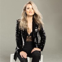 Selina Murby