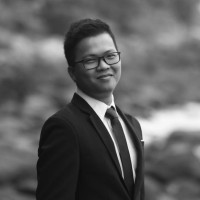 Quan Nguyen