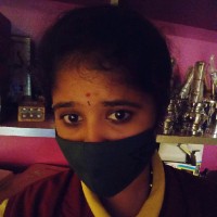 Meghana Raj
