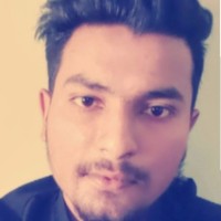 Aquib Jamal