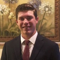 Mason Keller