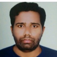 Mehdihasan Diwan