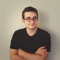 Paul Lauzero