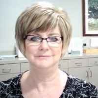 Connie Fetcho