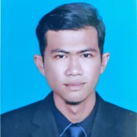 Muhammad Syauqiii