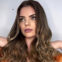 Mariana Ferreira